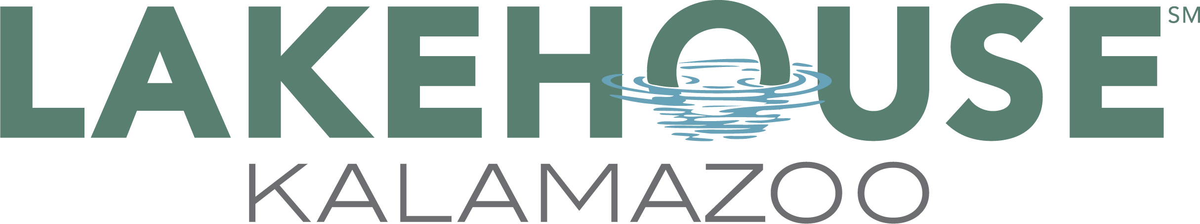 Return to LakeHouse Kalamazoo homepage