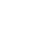 Community Fireplace