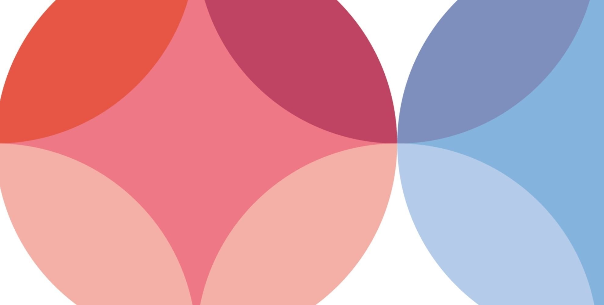 Hero Images SHINE 2.02