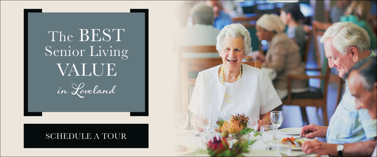 SRCT-0024-DigitalAd_McClatchy_Best Senior Living Value_1-1-26_1200 x 500
