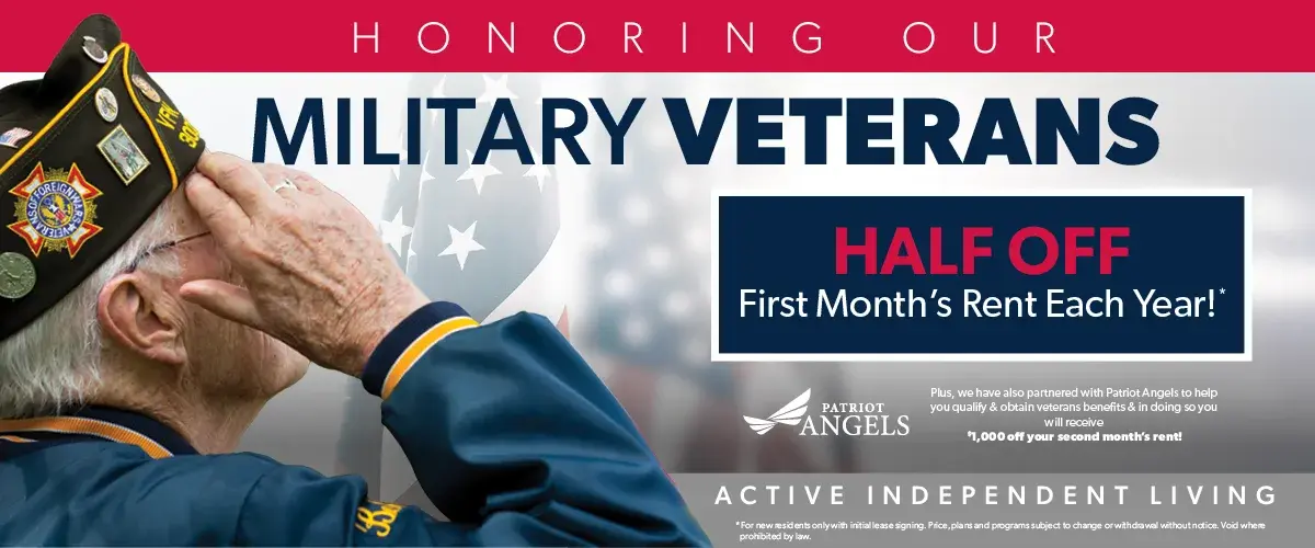 AV 0090 Slider Veterans Program FEB 2026 1200 x 500