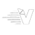 vibrant transparent